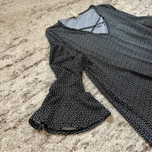 Faded Glory Top - Picture 3 of 4